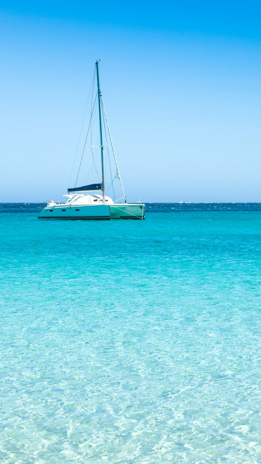 ienne-bateau-eau Location de bateaux avec Skipper