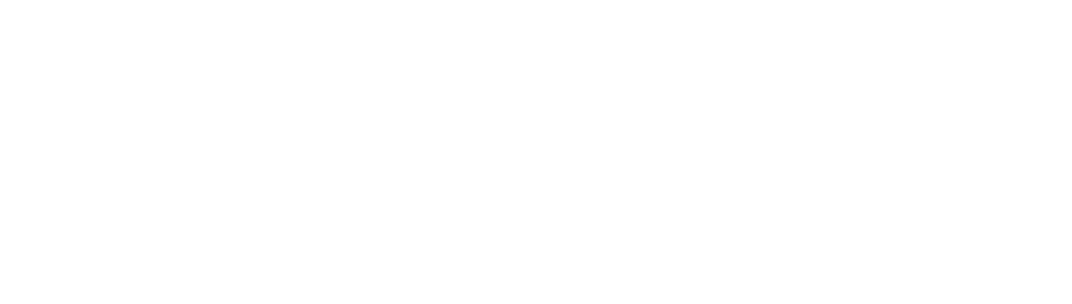 logo-altisera-font Logo font altisera conciergerie