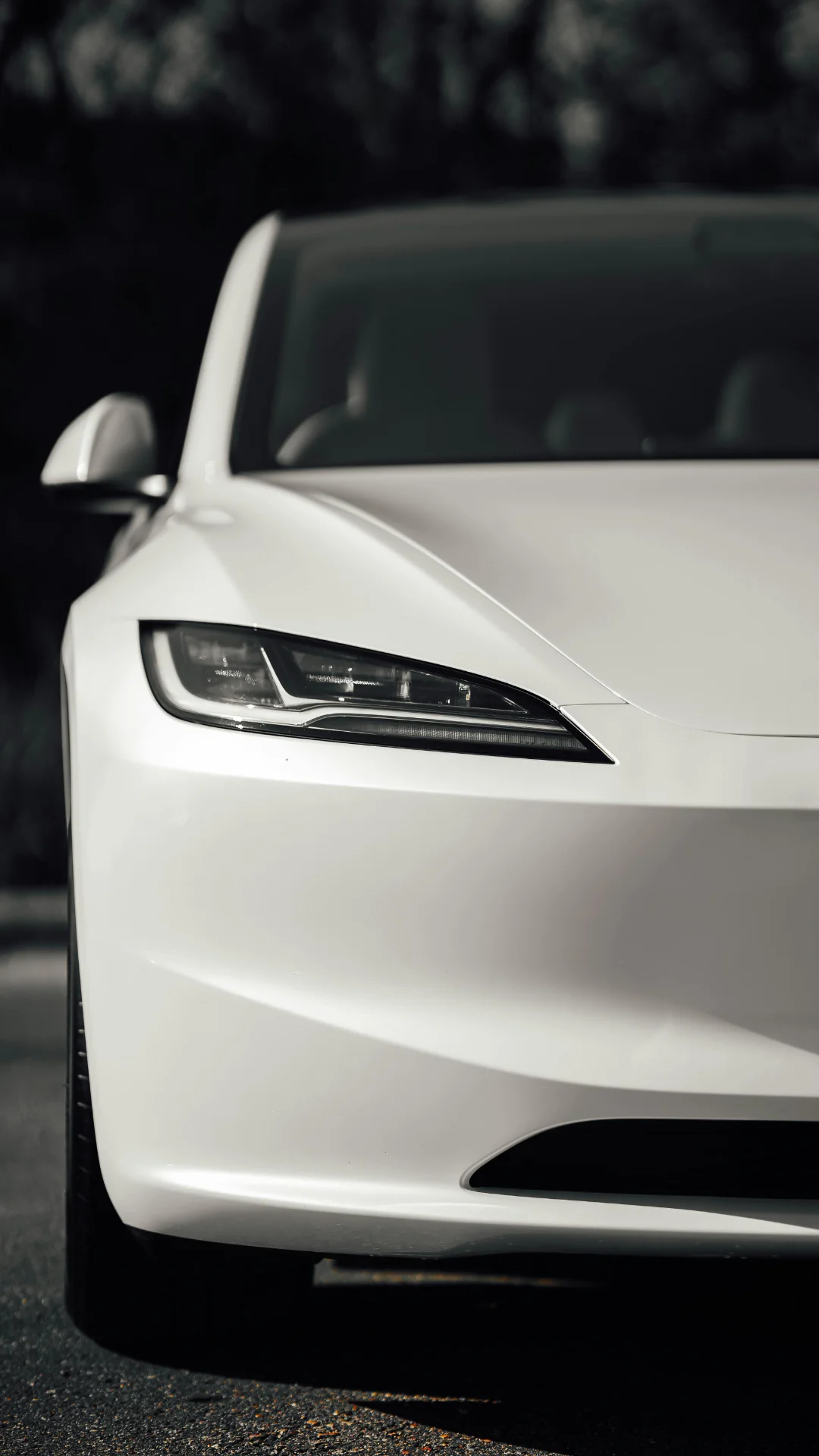 transfert-aeroport-villa altisera conciergerie vous propose un transfert de l'aéroport à votre villa.